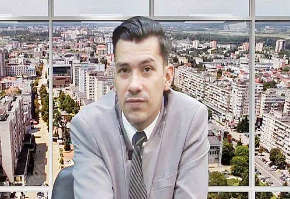 MOBILIZARE PENTRU PREVENIREA EFECTELOR PLOILOR ÎN ARGEȘ