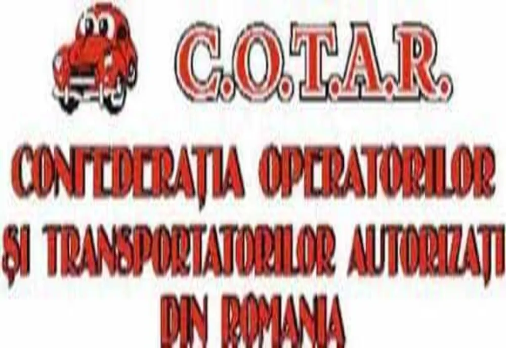 PREȚUL RCA DIN ROMÂNIA, ÎN TOPUL ȚĂRILOR CU CELE MAI MARI TARIFE DIN REGIUNE