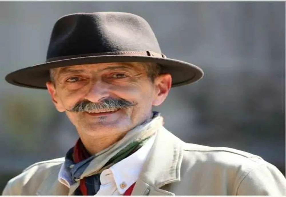 OMAGIU PENTRU MIRCEA ANDREESCU: O VIAȚĂ DEDICATĂ CUNOAȘTERII ȘI ÎNVĂȚĂMÂNTULUI