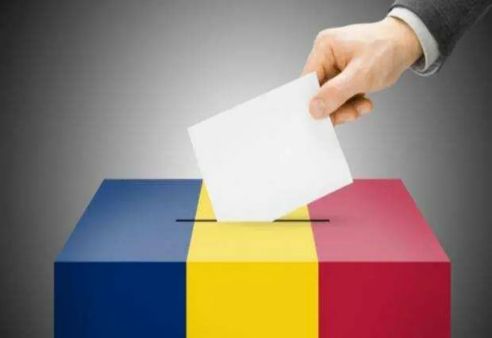 SE PREGĂTEȘTE O MANIFESTAȚIE ILEGALĂ ÎN ZIUA VOTULUI, ÎN CLUJ-NAPOCA