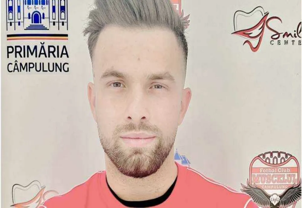 SCANDAL LA FC MUSCELUL CÂMPULUNG: COSTIN GHIȚĂ ANUNȚĂ MĂSURI PENTRU SALVAREA ECHIPEI