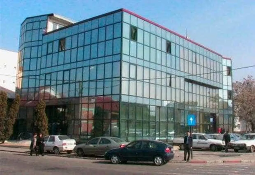 INSPECTORATUL TERITORIAL DE MUNCĂ ARGEŞ ANUNŢĂ ANGAJATORII DESPRE RIDICAREA CARNETELOR DE MUNCĂ
