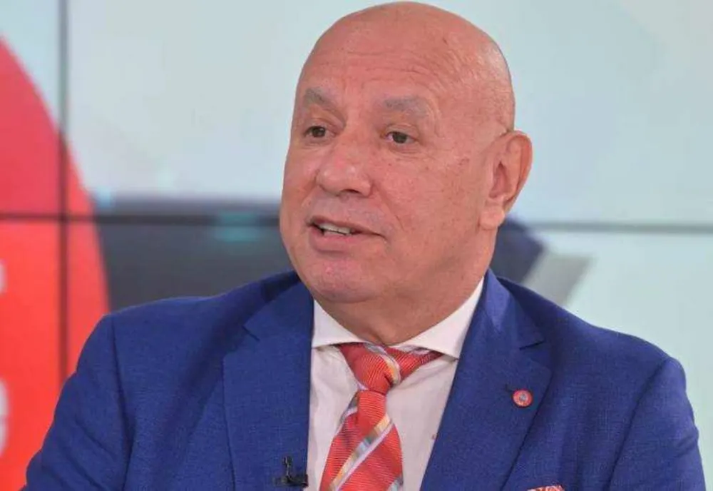 NICOLAE DOBRIN, LEGENDA FOTBALULUI ROMÂNESC