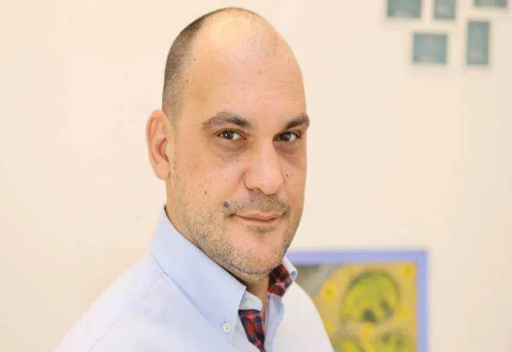 CONSECINȚELE BULLYING-ULUI ASUPRA SĂNĂTĂȚII MENTALE A COPIILOR