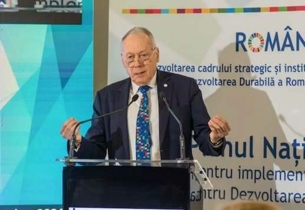SEMINAR PRIVIND CULTURA DURABILĂ ȘI ECONOMIA CIRCULARĂ