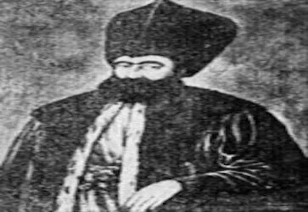 OMAGIU LUI DINICU GOLESCU: UN PROMOTOR AL EDUCAȚIEI ȘI CULTURII ROMÂNEȘTI
