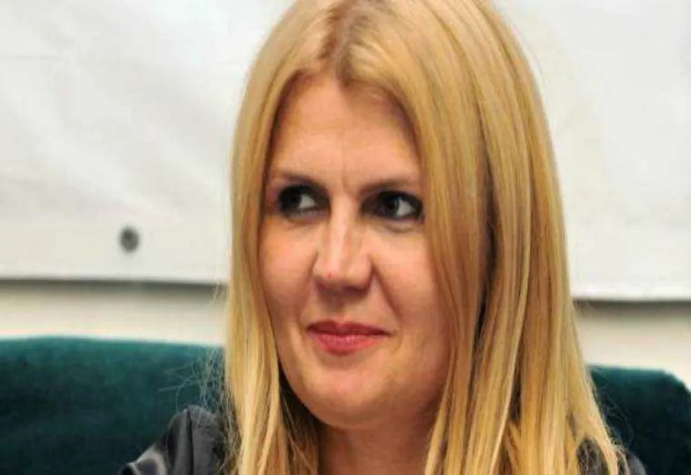 ȘTIRE DE ULTIMĂ ORĂ: SCHIMBARE DECISIVĂ ÎN CAZUL NETANYAHU