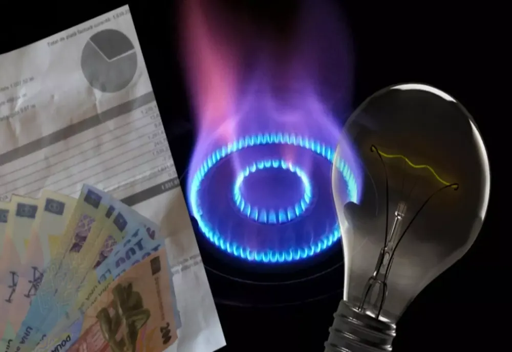PREȘEDINTELE CONSILIULUI CONCURENȚEI: PLAFONAREA PREŢURILOR LA ENERGIE LE-A PERMIS UNORA SĂ CÂŞTIGE MULŢI BANI