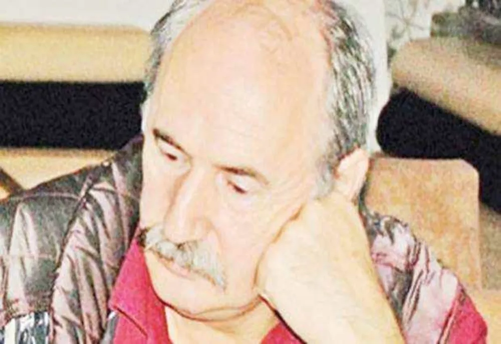 FESTIVITATEA DE ACORDARE A PREMIILOR REVISTEI "CAFENEAUA LITERARĂ", EDIȚIA A XIII-A