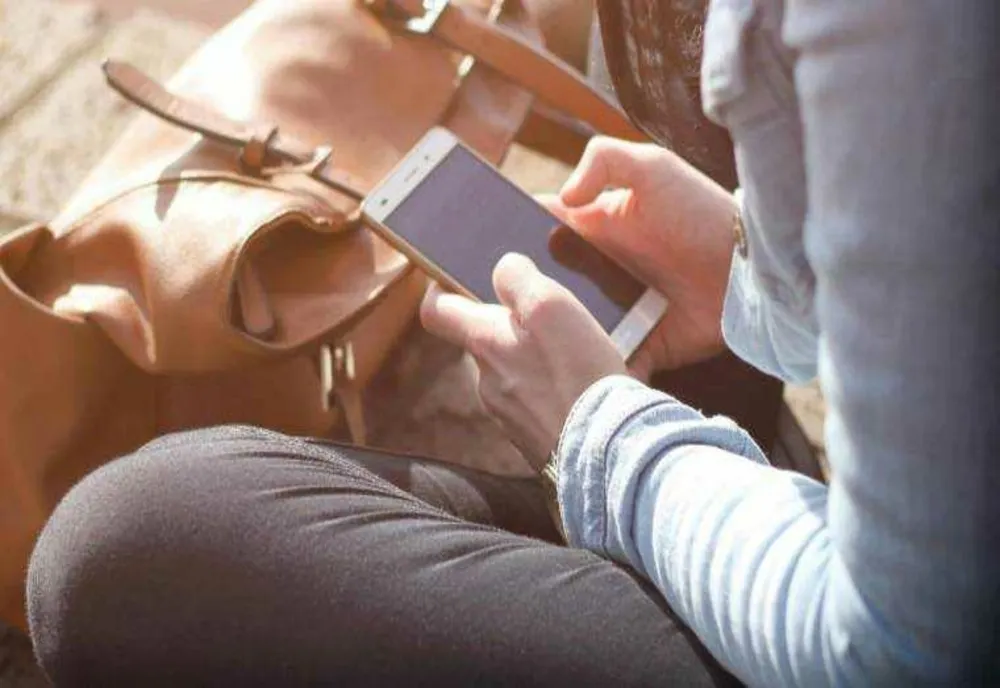 FINALUL UNEI EPOCI: Nokia părăsește Europa, marcând o schimbare majoră