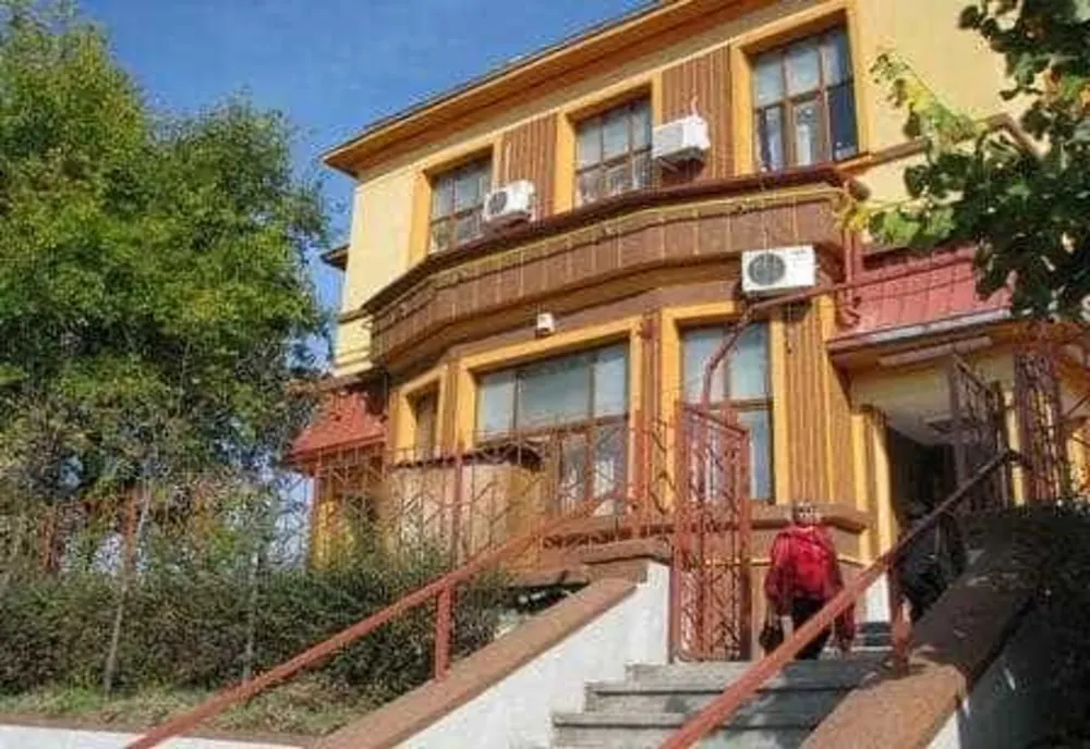 CASA DE PENSII ARGEȘ TRANSMITE INFORMAȚII DESPRE PROCURA SPECIALĂ
