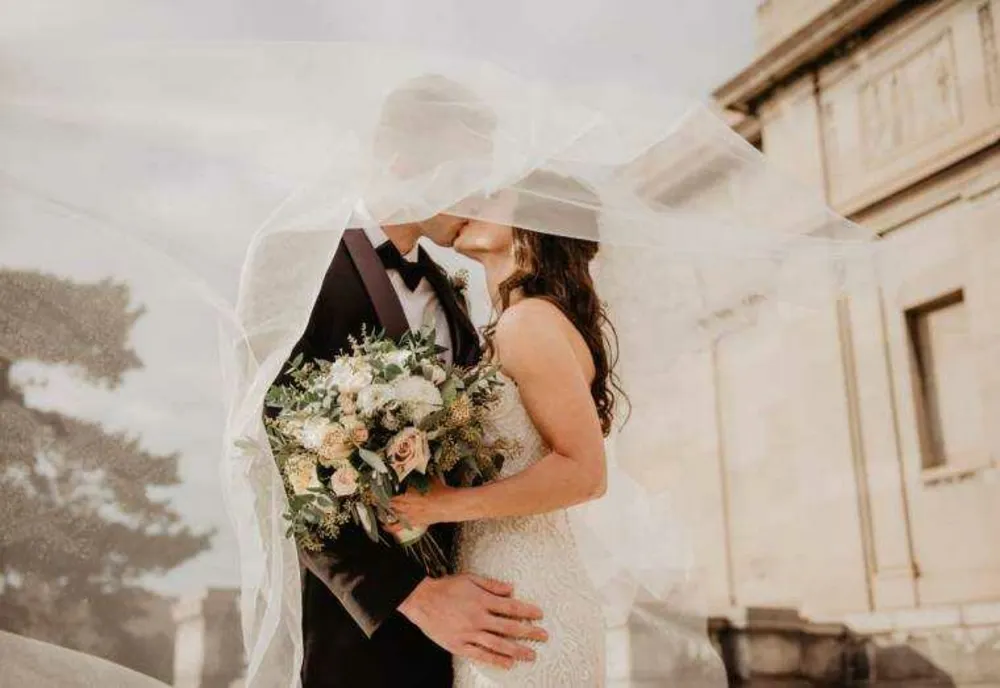 SITUAȚIA CĂSĂTORIILOR ȘI DIVORȚURILOR ÎN ARGEȘ, LUNA IULIE
