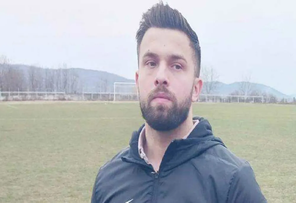 DECLARAȚIILE PREȘEDINTELUI FC MUSCELU CÂMPULUNG DESPRE ULTIMELE MECIURI ȘI VIITORUL ECHIPEI