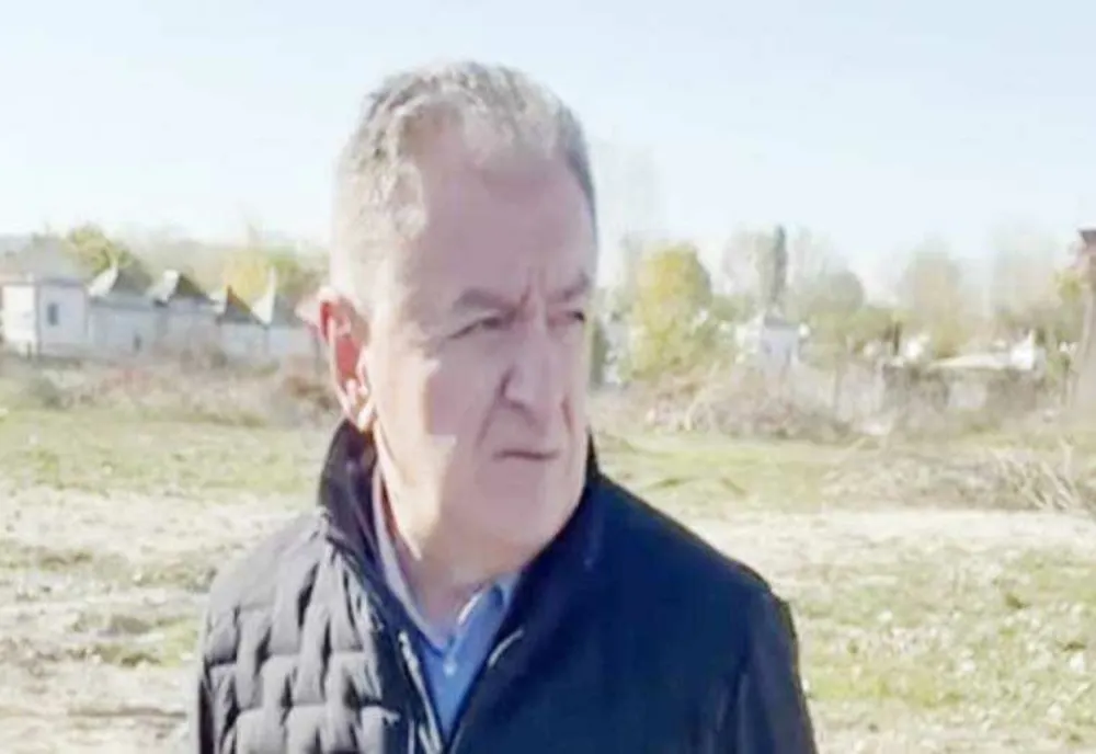 LUNI, 21 OCTOMBRIE: ISTORIE ÎN PITEȘTI