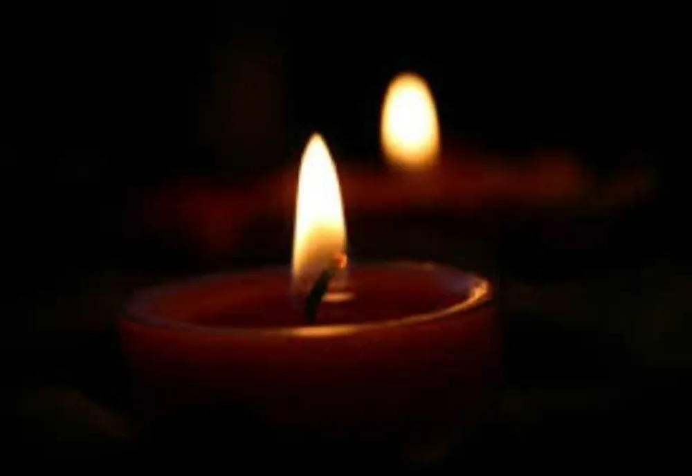 DECESUL LUI EUGEN NICULESCU ÎNDRĂGITUL ARBITRU ȘI PREȘEDINTE DE COMISIE DE VOLEI