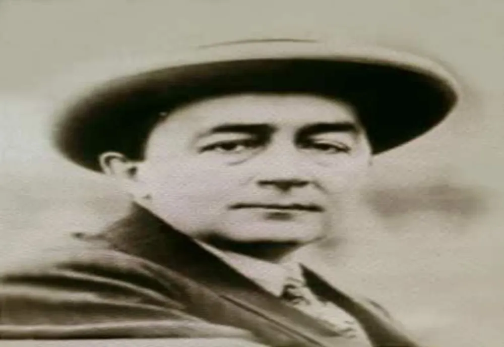 GEORGE (GOGU) CONSTANTINESCU: INGINERUL ROMÂN CARE A REVOLUȚIONAT ȘTIINȚA