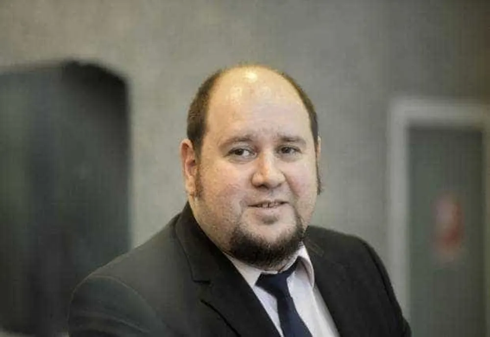 ÎCCJ: Fără Sancțiune Disciplinară pentru Fostul Șef DIICOT Daniel Horodniceanu