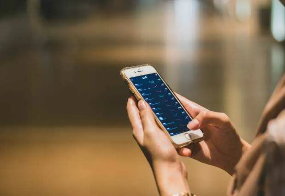 AFACERIST DIN BUZĂU, PĂGUBIT CU 72 DE MII DE LEI DUPĂ O FRAUDĂ TELEFONICĂ