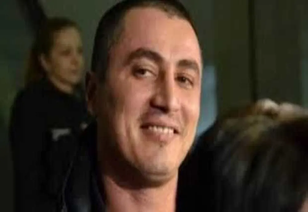 CRISTIAN CIOACĂ, FUGIT ÎN STRĂINĂTATE DUPĂ ELIBERARE