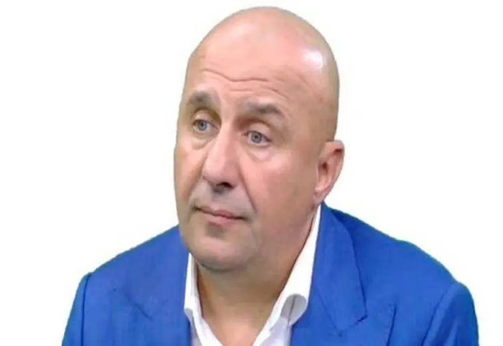 SCANDALUL FC ARGEȘ: DECLARAȚII EXPLOZIVE ALE LUI TUDOSE