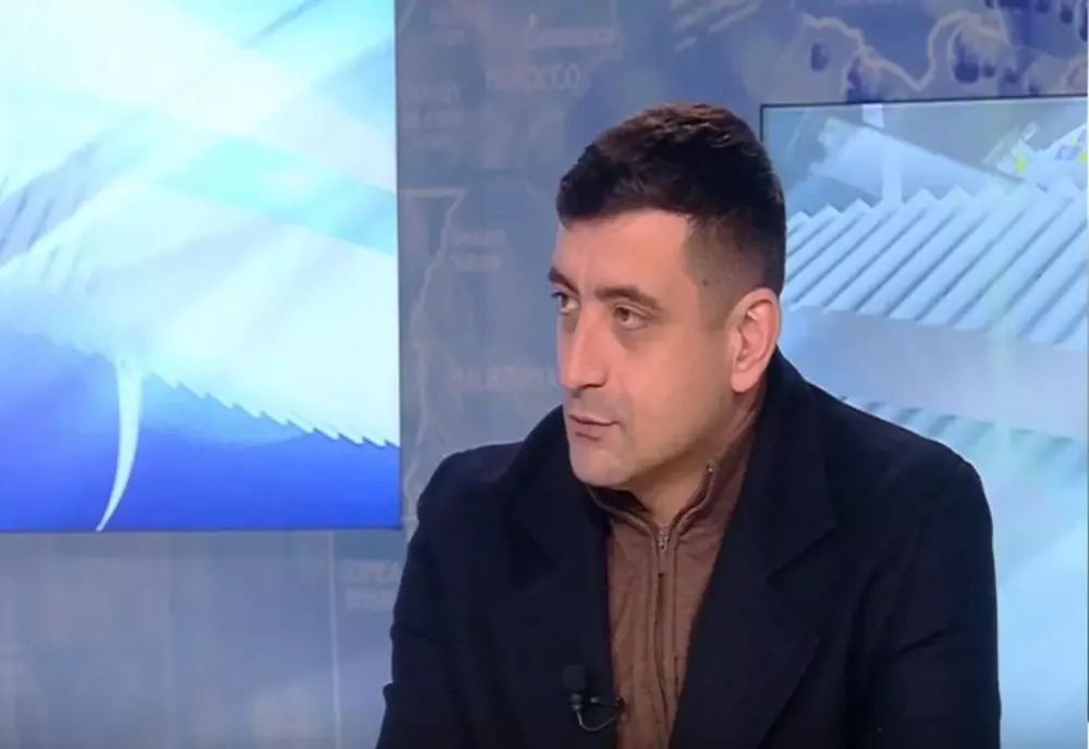 ORA 18:00 - EDIȚIE INCENDIARĂ LA REALITATEA PLUS