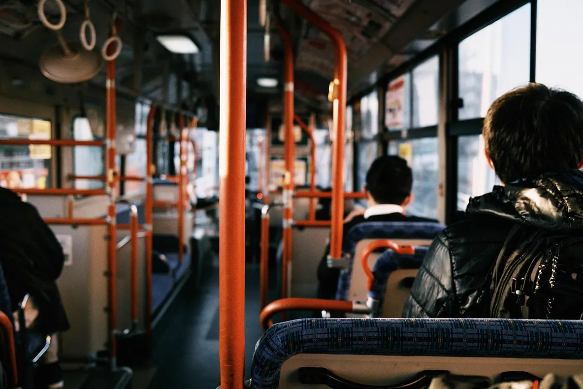 TRANSPORTUL PUBLIC INSUFICIENT ÎN CÂMPULUNG MUSCEL: O PROBLEMĂ DE MOBILITATE PENTRU LOCUITORI