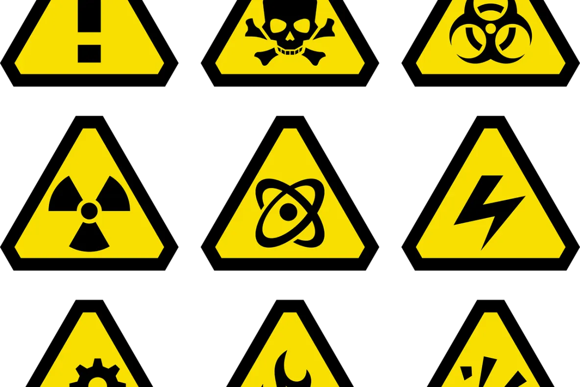 CÂMPULUNG MUSCEL – ORAȘUL CARE STĂ PE O BOMBĂ ECOLOGICĂ