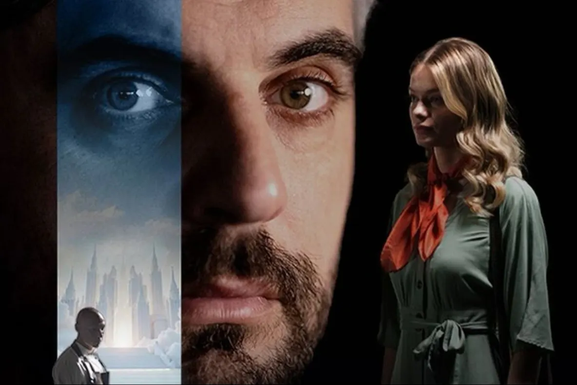 Filme în premieră la Pitești, în weekend, la Cinematograful „Mircea Diaconu”
