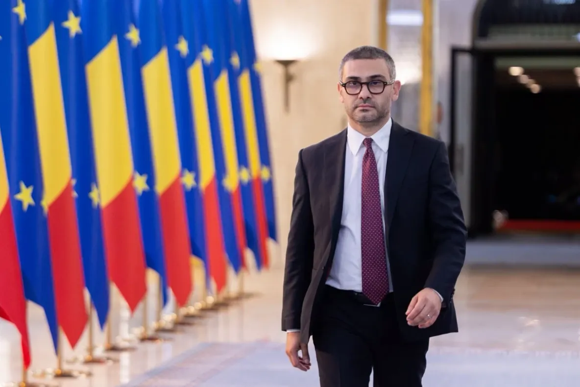 Florin Manole: Alocațiile copiilor nu vor fi majorate uniform, se propune sprijin direcționat