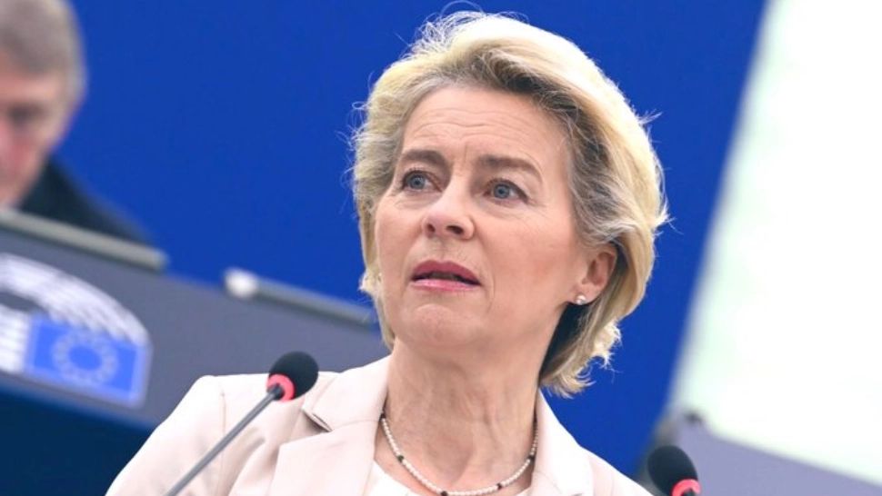 Comisia Europeană cere eliminarea controalelor la frontierele interne în mai multe state din spațiul Schengen