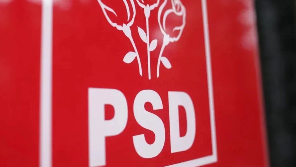 Primar PSD: ”Guvernarea e ca o nuntă la care USR fură mireasa”