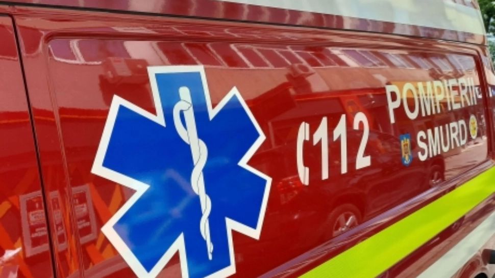 Bărbat găsit mort în râul Argeș, în apropiere de Vivo Mall Pitești. Autoritățile sunt în alertă