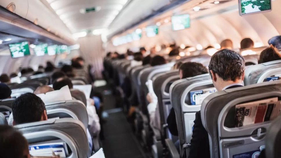 „Visul zborurilor electrice s-a prăbușit!”. Compania aeriană care promitea revoluția a intrat în lichidare