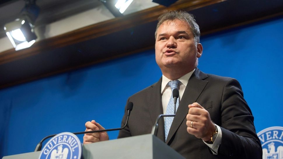 Ministerul Dezvoltării a alocat aproape 147 de milioane de lei pentru 100 de proiecte de reabilitare a clădirilor