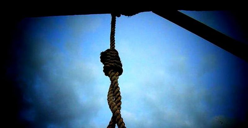 Copil spânzurat! Băiatul de 14 ani găsit mort, în podul casei