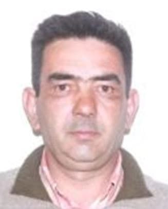 A dispărut după ce a lovit maşina de serviciu! Mama a anunţat că fiul nu s-a întors