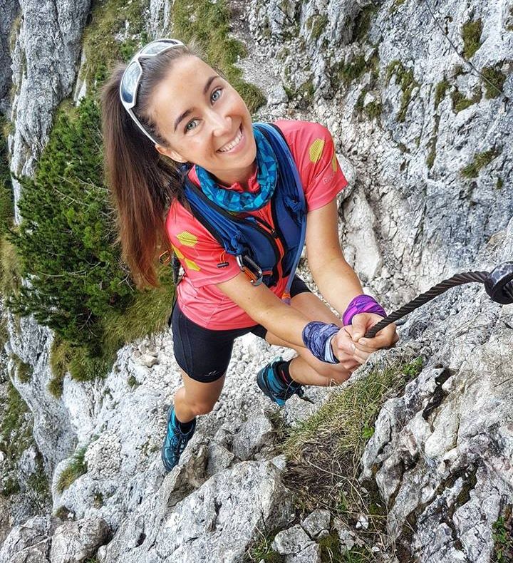 Video-A murit la 28 de ani în Piatra Craiului! Se avântase pe un traseu nemarcat