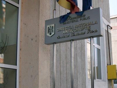 Fost primar din Bradu, trimis în judecată pentru 161 de fapte de abuz în serviciu