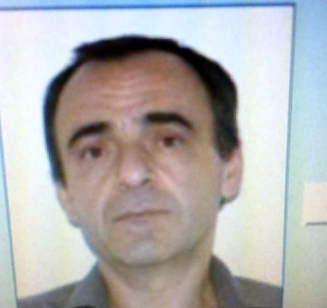 Angajat de la Dacia, dispărut! Bărbatul nu e de găsit de o săptămână