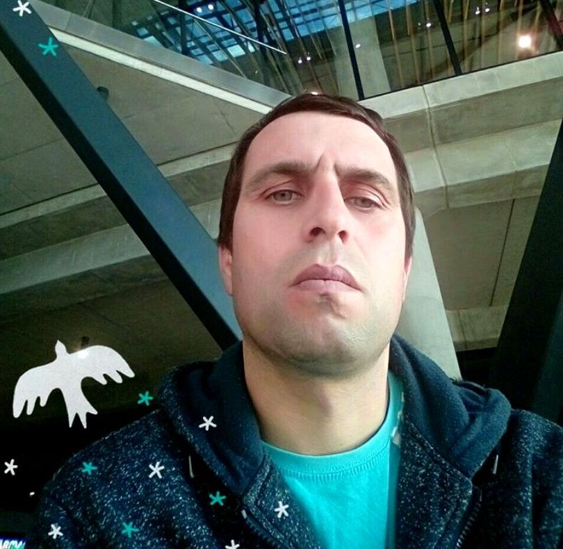 Criminal condamnat la 25 de ani închisoare! Și-a ucis soția și a făcut live pe Facebook