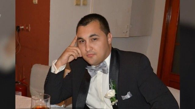 Manelist trimis la închisoare pentru o faptă gravă! A fost încarcerat