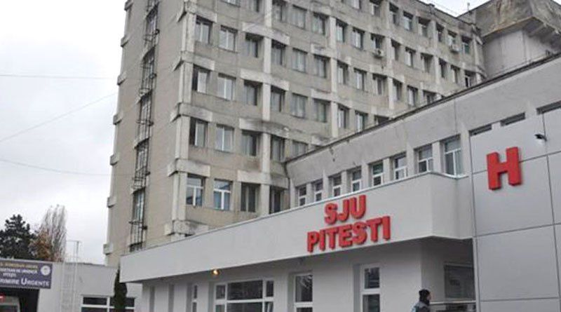 Pedepse mai blânde pentru inculpații din dosarul „autopsierilor”