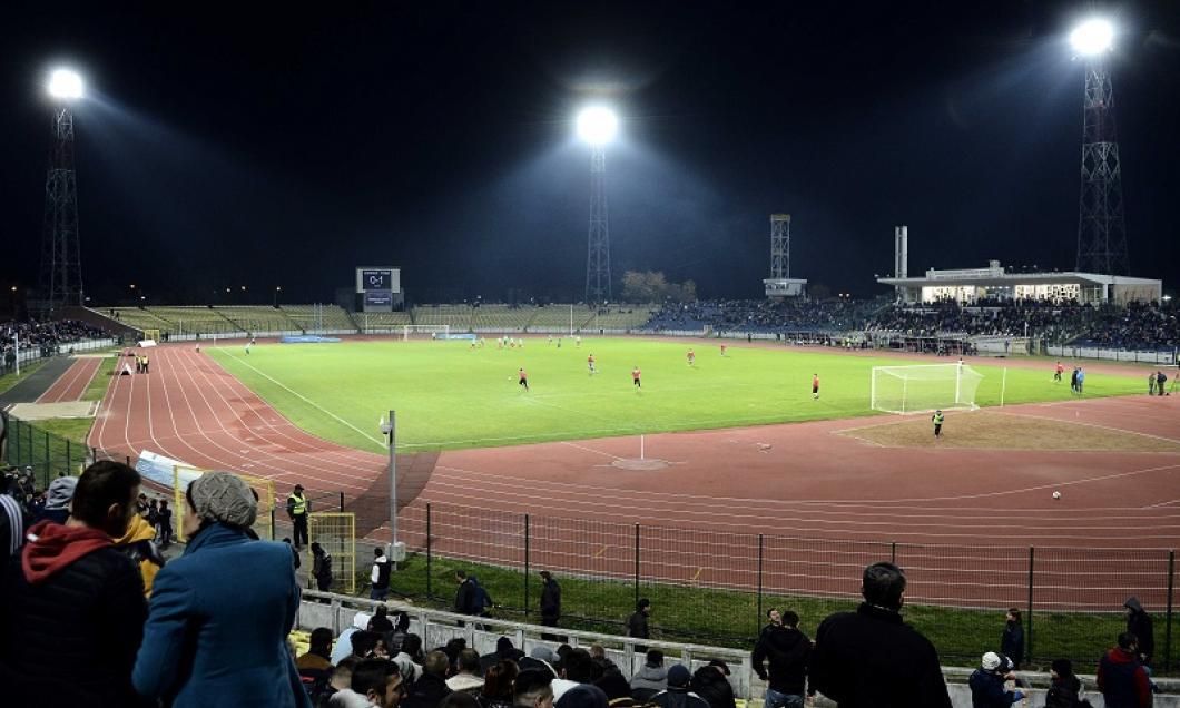 FCSB şi-a găsit "casă" nouă la Pitești! Suporterii alb-violeți nemulțumiți