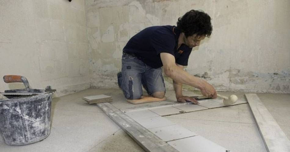 Oferte de locuri de muncă în Germania pentru românii calificaţi