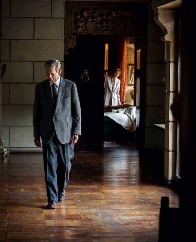 Pe 5 decembrie, parastasul de un an al Regelui Mihai, la Curtea de Argeș