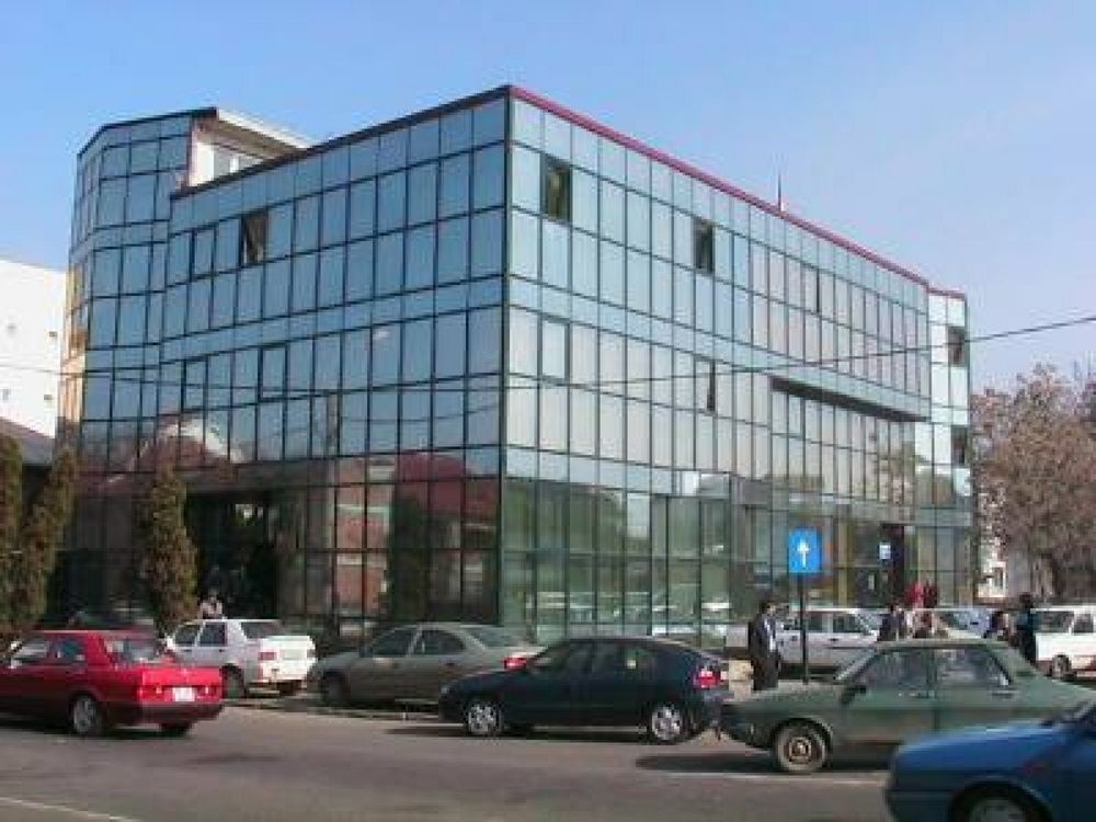 ITM Argeș atrage atenția! Mii de carnete de muncă stau neridicate