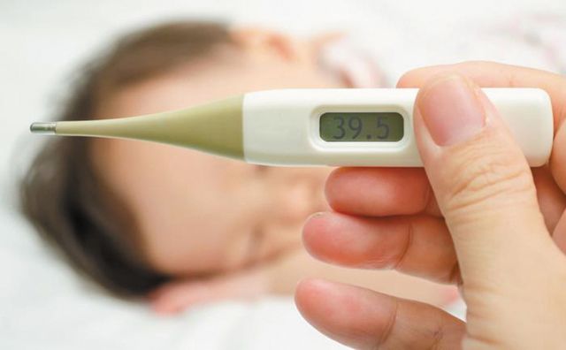 Un nou caz de gripă în Argeș! Copil de 7 ani, diagnosticat cu virus gripal