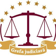 Grefierii amenință cu greva! Lista cu revendicări trimisă prim-ministrului