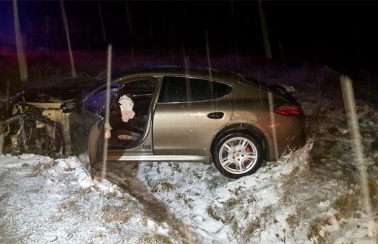 Condamnat la 2 ani și 10 luni de închisoare după ce a pus poliția pe jar