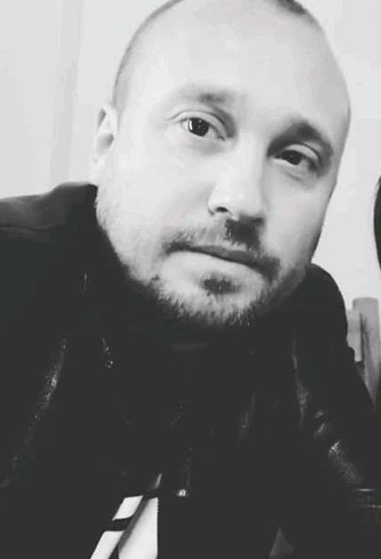 Durere fără margini! Șoferul de TIR dispărut în Belgia, găsit mort într-un canal